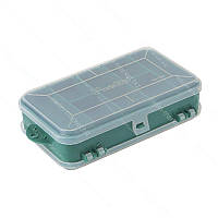 Касетниця ProsKit 103-132C