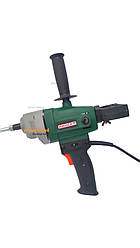Дриль міксер Мінск ММО-2200 2 віночки