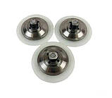 Мембрана на агрегат фарбувальний PRO-330, фото 2