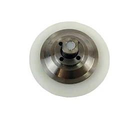 Мембрана на агрегат фарбувальний PRO-330