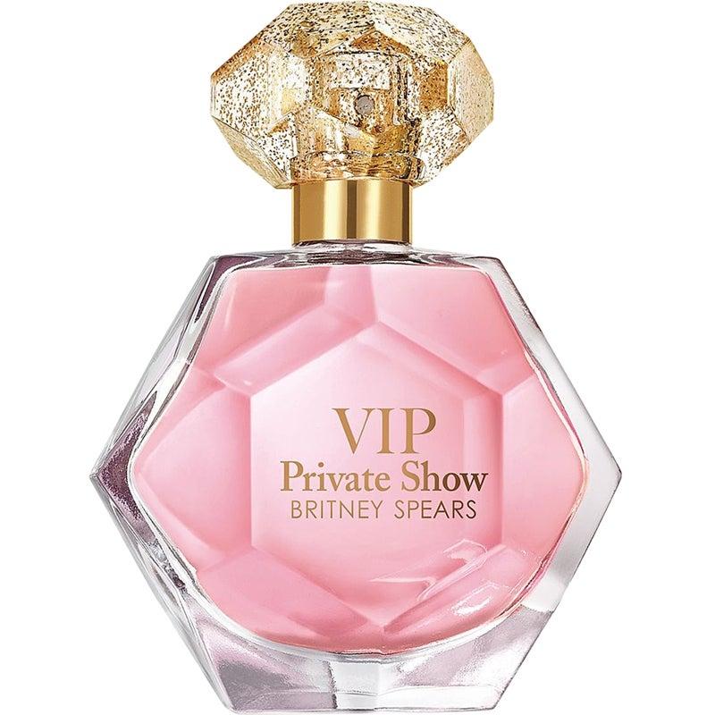 Жіноча парфумерна вода Britney Spears VIP Private Show 30 мл