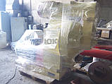 Granulator OGM (Production of pellets) — Гранулятор ОГМ, фото 6
