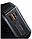 Автономний пусковий пристрій (бустер) Baseus Super Energy Max Car Jump Starter 20000mAh Black (CGNL020001), фото 3