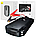 Автономний пусковий пристрій (бустер) Baseus Super Energy Max Car Jump Starter 20000mAh Black (CGNL020001), фото 4