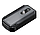 Автономний пусковий пристрій (бустер) Baseus Super Energy Max Car Jump Starter 20000mAh Black (CGNL020001), фото 5