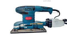 Вібраційна шліфмашина Беларусмаш БВМ-950