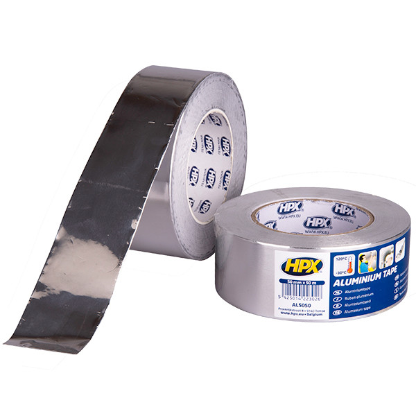 Скотч Алюминиевый Купить Леруа