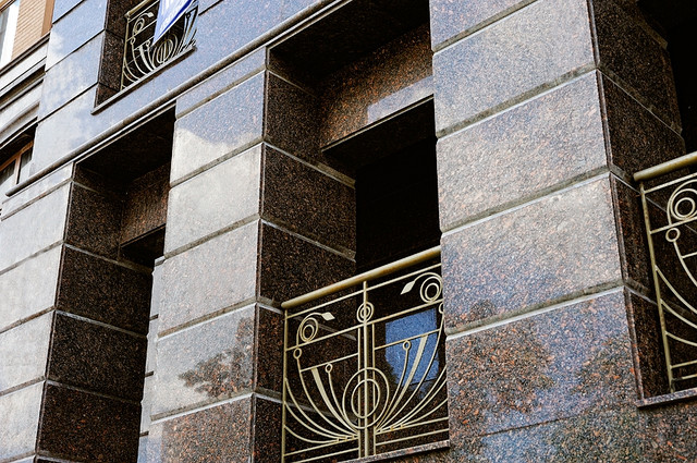 Граніт і мармур Суми, фото 1