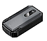 Автономний пусковий пристрій (бустер) Baseus Super Energy Max Car Jump Starter 20000mAh Black (CGNL020001), фото 5