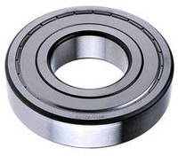 Подшипник 80017 (607 ZZ C3) SKF швеция