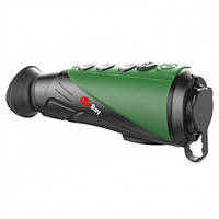 Тепловізор Iray Eye E3w