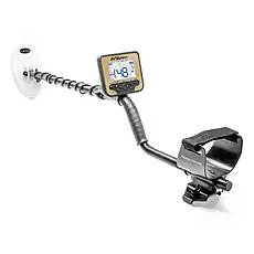 Металошукач Nokta Makro Gold Kruzer – амфібія . Офіційна гарантія! Безкоштовна доставка, фото 2