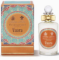 Оригінал Penhaligon's Vaara 100 ml парфюмированная вода