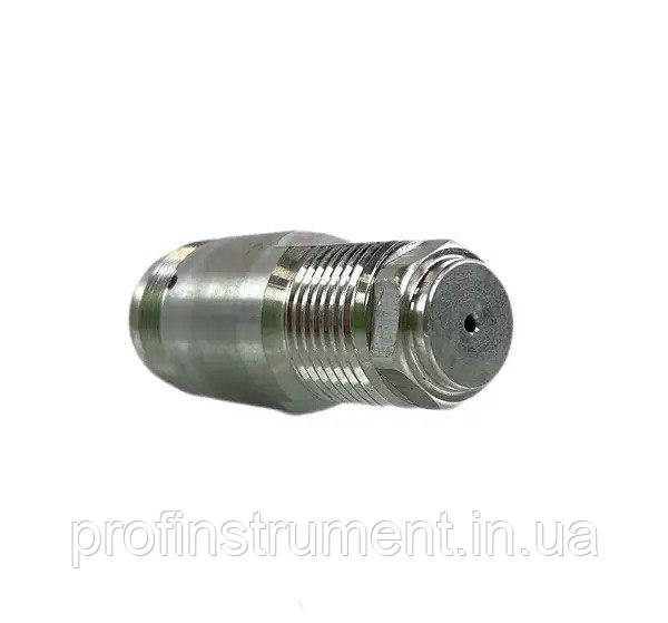Ремкомплект для фарбопульта Profinstrument B-900, фото 1