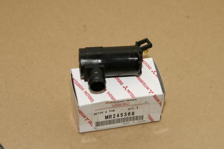 Насос омивача скла Mitsubishi Lancer 9 2003-2008 mr245368