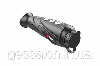 Тепловізор iRay Eye 2 E3 Max V2.0