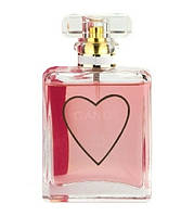 Жіночі парфуми Chanel Candy Tester (Шанель Кенді) Парфумована вода 100 ml/мл Тестер