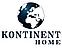 KONTINENT HOME