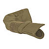 Helikon - Кепка Baseball Foldable Cap - Olive Green - CZ-BBF-PR-02, фото 7