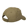 Helikon - Кепка Baseball Foldable Cap - Olive Green - CZ-BBF-PR-02, фото 8
