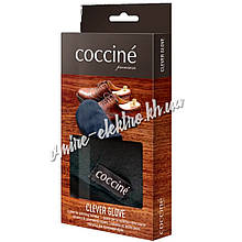 Рукавичка для полірування Coccine Clever Glove