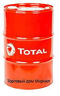 Моторне масло TOTAL Quartz Future NFC 5W-30 бочка 60л