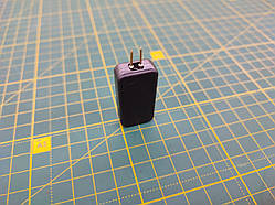 Емулятор подушки безпеки, обманка подушки