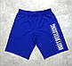 Спортивні шорти Bodybuilding (Різні кольори), фото 4