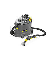 Мийний пилосос KARCHER PUZZI 8/1 C