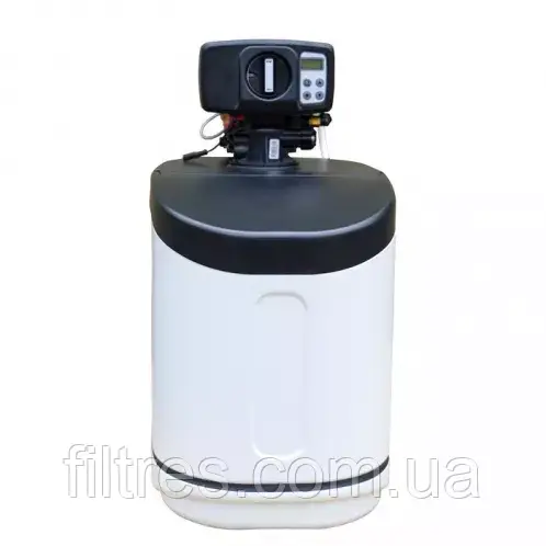 Фильтр для комплексной очистки Canature Ultramix CS4L 0817 - 1.1 м.куб/ч