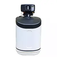 Умягчитель воды Canature СS4L 0817 1 м.куб/ч
