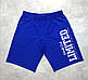 Спортивні шорти Work Out (Різні кольори), фото 3