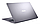 Ноутбук ASUS X515JA (X515JA-BQ2633), фото 3