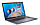 Ноутбук ASUS X515JA (X515JA-BQ2633), фото 4