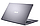 Ноутбук ASUS X515JA (X515JA-BQ2633), фото 6