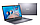 Ноутбук ASUS X515JA (X515JA-BQ2633), фото 7