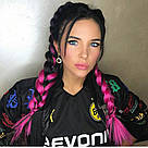 Канікалони, фото 4