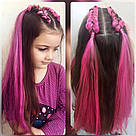 Канікалони, фото 5