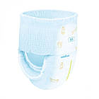 Трусики-підгузки Goo.N Plus для дітей (Big (XL), 12-20 кг) 843341, фото 2