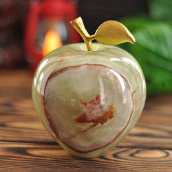 ВИРОБИ З ОНІКСУ