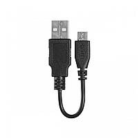 Налобний Ліхтар Mactronic Maverick (510 Lm) Focus USB Rechargeable з фокусуванням променя та сенсором руху, фото 11