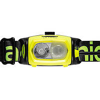 Налобний Ліхтар Mactronic Ultimo (300 Lm) Cool/Red USB Rechargeable Helmet Kit (PHL0011) Польща Гарантія 5 років, фото 3