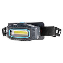 Налобний Ліхтар Туристичний Falcon Eye Blaze 2.3 (70 Lm) (FHL0024) Польща Гарантія 24 місяці, фото 2