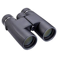Туристичний Бінокль Opticron Adventurer II 8x42 WP (30741) Великобританія Гарантія 24 місяці, фото 3