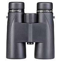 Туристичний Бінокль Opticron Adventurer II 8x42 WP (30741) Великобританія Гарантія 24 місяці, фото 4