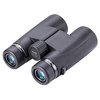 Туристичний Бінокль Opticron Adventurer II 8x42 WP (30741) Великобританія Гарантія 24 місяці, фото 5