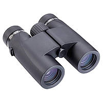 Водонепроникний Туристичний Бінокль Opticron Adventurer II 8x32 WP (30740) Великобританія Гарантія 2 роки, фото 2