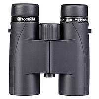 Водонепроникний Туристичний Бінокль Opticron Adventurer II 8x32 WP (30740) Великобританія Гарантія 2 роки, фото 3
