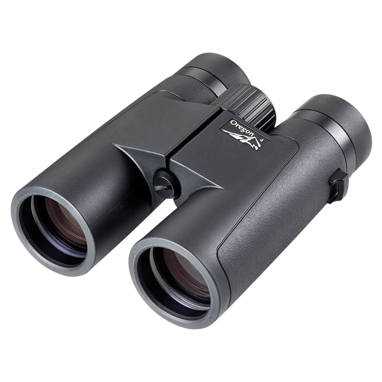 Водонепроникний Бінокль Туристичний Opticron Oregon 4 PC Oasis 8x32 WP Великобританія Гарантія 2 роки, фото 1