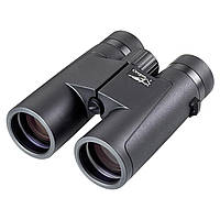 Водонепроникний Бінокль Туристичний Opticron Oregon 4 PC Oasis 8x42 WP Великобританія Гарантія 2 роки